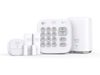 eufy Security 5-Piece Home...