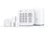eufy Security 5-Piece Home...