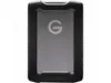 SanDisk G-DRIVE ArmorATD 2 TB...