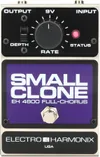 Electro-Harmonix Small Clone...