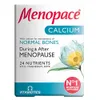 Vitabiotics - Menopace...
