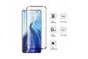 verre tremp&eacute; pour oppo find...