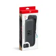Nintendo Switch 2 Carrying...