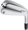 TaylorMade P-DHY Utility...