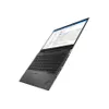 Lenovo ThinkPad X1 Yoga (4th...