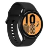 SAMSUNG Galaxy Watch 4 44mm...