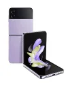 SAMSUNG Galaxy Z Flip 4 Cell... SAMSUNG Galaxy Z Flip 4 Cell...