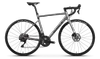 Ribble Endurance AL Disc -...
