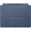 Microsoft 8XA00215 Surface...