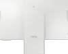 Samsung Smart Monitor M8...