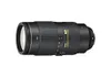 Nikon Telephoto 80-400mm Zoom...