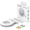 AHASTYLE Apple HomePod Mini...