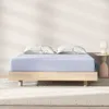 Leesa Studio Mattress, Twin