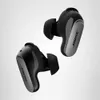 Bose Quietcomfort Ultra...
