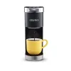 Keurig Classic K MINI PLUS...