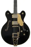 Gretsch Pro Broadkaster LX...
