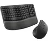 LOGITECH Wave Wireless...