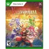 Visions of Mana - Xbox Series...