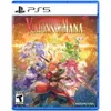 Visions of Mana - PlayStation...