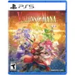 Visions of Mana - PlayStation...