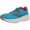Saucony Men's Triumph 20...
