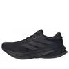 adidas Supernova Rise 2...