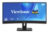 ViewSonic - VG3456CA 34"...