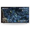 Sony Bravia OLED TV...