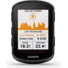 Garmin Edge 840 Solar GPS...
