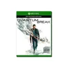 QUANTUM BREAK XBOX ONE...