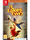 It Takes Two - Nintendo...