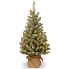 National Tree Company Pre-lit...