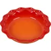 Le Creuset Heritage 9-Inch...
