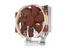 Noctua NH-U14S DX-3647,...
