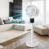 Silentnight Airmax Pro360...