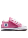 Converse Chuck Taylor All...