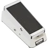 Xotic Effects Wah XW-1 Guitar...
