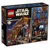 LEGO Star Wars 75059...