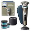 Save on Philips Norelco...