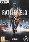 Battlefield 3 (PC DVD)