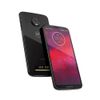 Motorola Moto Z3 64GB - Black...