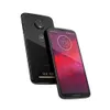 Motorola Moto Z3 64GB - Black... Motorola Moto Z3 64GB - Black...