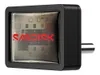 SanDisk Extreme Fit -...