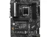 MSI PRO Z690-A WIFI DDR4 LGA...