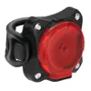 Lezyne Zecto Drive 200+ LED...