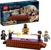 LEGO - Harry Potter Hogwarts...