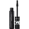 MAC Cosmetics MACStack...