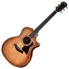 Taylor 314ce Studio Grand...