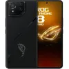 Asus ROG Phone 8 Pro 512 GB...