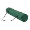 Gaiam Essentials 6mm Yoga...